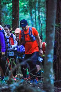 BIB: 340
                            <button type="button" onclick="openModal(19356627)" class="btn btn-primary btn-sm float-right btn-popup" data-toggle="modal" data-target=".modal-high-quality">
                        <i class="fas fa-shopping-cart"></i> Add to Cart
                    </button>
                                            <button type="button" onclick="isThisMe(19356627, true)" class="btn btn-success btn-sm float-right btn-popup btn-isme hidden" data-toggle="tooltip" data-placement="bottom" title="นี่คือรูปของคุณใช่ไหม คลิกที่นี่เพื่อเอาเข้าอัลบั้ม">
                        <i class="fas fa-plus"></i> Add to album
                    </button>
                    <button type="button" onclick="isThisMe(19356627, false)" class="btn btn-warning btn-sm float-right btn-popup btn-isnotme hidden">
                        <i class="fas fa-ban"></i> Remove from album
                    </button>